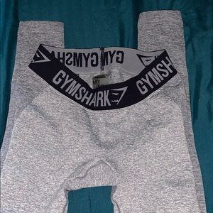 Gymshark Flex Legging